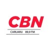 CBN Caruaru