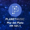 Planet Music