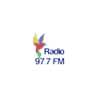 RTG Radio 97.7