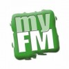 CKXM-FM 90.5 myFM