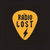 Rádio Lost