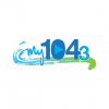 WCZY-FM / WMMI My 104-3