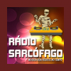 Rádio Sarcófago