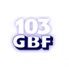 WGBF 103 GBF 103.1 FM