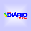 Diário FM 90.9