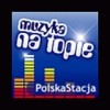 Polskastacja - Muzyka Na Topie