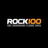 WYDL Rock 100.3 FM