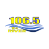 WZNJ ZNJ 106.5 - The River