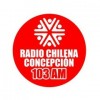 Radio La Amistad 1480 AM