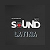 Rádio Sound FM - Latin