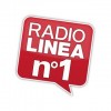 Radio Linea n1