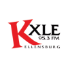 KXLE FM 95.3