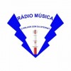 Rádio Música Portugal