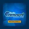 Radio Carnaval FM