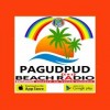 Pagudpud Beach Radio Philippines