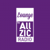 Allzic Radio LOUNGE