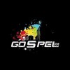Gospel 98.1 FM