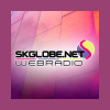 SKGLOBE.NET | MIXED EMOTIONS