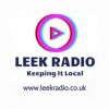 Leek Radio