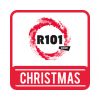 R101 CHRISTMAS