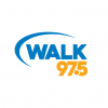Walk 97.5 FM