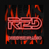 DeeRedRadio