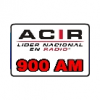 Radio Acir