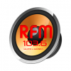 Radio RFM