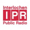 WHBP IPR News Radio