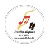 Radio 40plus