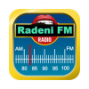 Radio Radeni FM