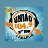 União FM Tabapuã 104.9