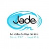 JADE FM