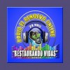 Radio El Renuevo online