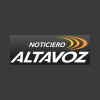 Noticiero Altavoz