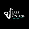 Jazz Online