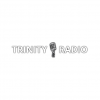 Trinity Radio Toronto
