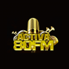 Activa80FM