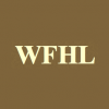 WFHL 88.1