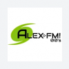 ALEX FM 00s