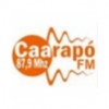 Radio Caarapo FM