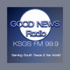 KSGS-LP 99.9 FM