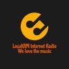 LocaKRM Internet Radio