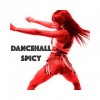 Dancehall Spicy