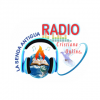 Radio Cristiana la Senda Antigua