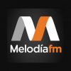 Melodia FM 105.3 Gandia