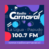 Radio Carnaval La Ligua
