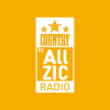 Allzic Radio COUNTRY