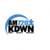 KDWN 720 AM (US Only)