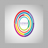 Sonar Lounge Music Radio